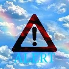 ALERT - prod.Shxrkz