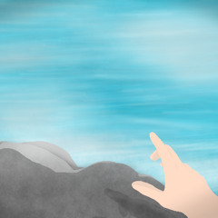Let You Go