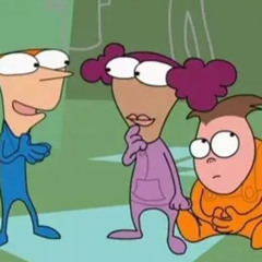hey guys, imagine we made a collab