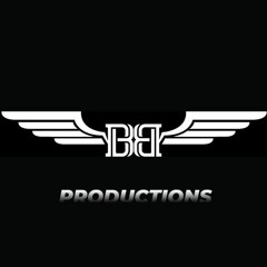 Moonmen - Life Is EZ..., My Productions