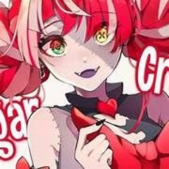 Sugarcrash! (Teezee + Jammy Remix)