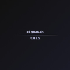 untitled (drum machine)