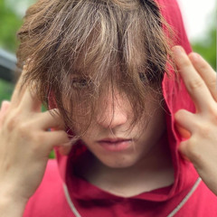 R.I.P My mental health