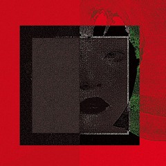 Headache-The Beginning of the End-covered by jet