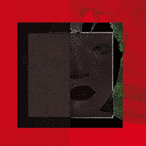 Headache-The Beginning of the End-covered by jet