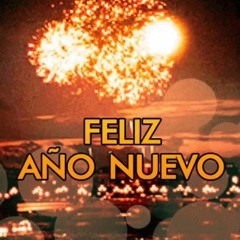 CUMBIAS MIX FIN  DE AÑO CAÑONAZOS BAILABLES 2021