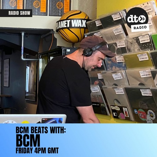 BCM Beats # 11