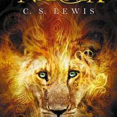 (Download PDF) Books The Chronicles of Narnia By C.S. Lewis )Save+