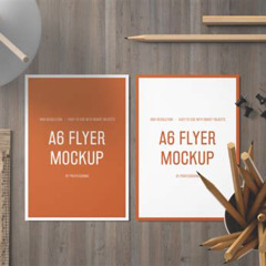 Psd Mockups Free Kostenlos Downloaden
