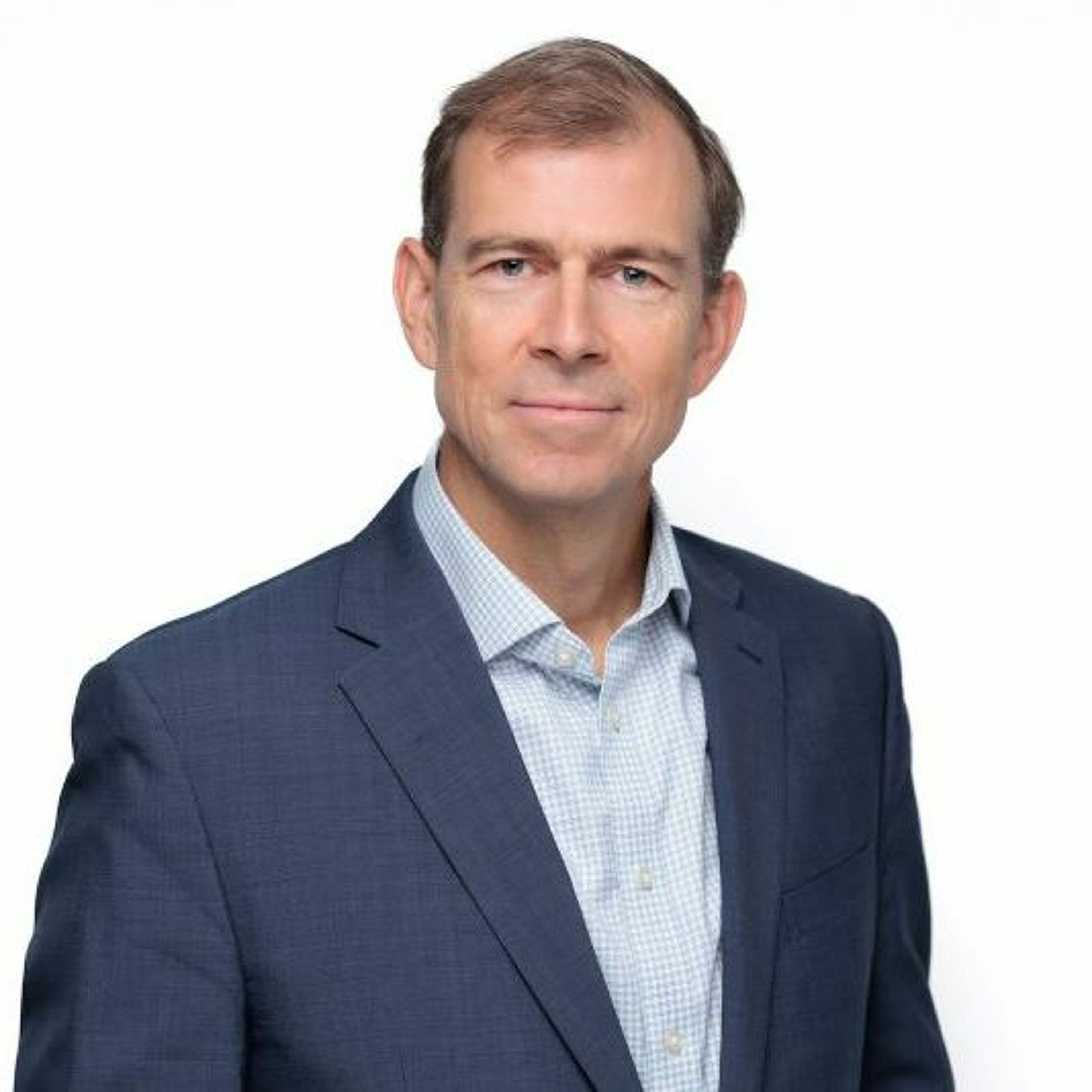 Previewing COP 28: A Conversation with Nat Keohane