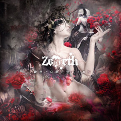 Monochrome Blood-Zemeth [2023]