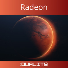 Radeon [Uplifting Trance]