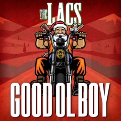 Good Ol' Boy