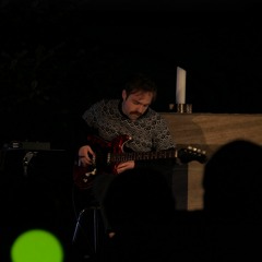 Victor Gelling live@stromspiesser X