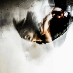 Rece1vEd file (feat.DRESSEDTODIE)