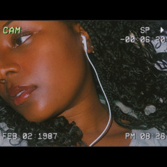 CRUSH - ETHEL CAIN COVER