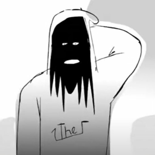 FNF 17Bucks Miss-Me + Miss-Me alt