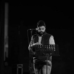 عمرو حسن - الشتا