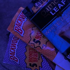 backwoods.