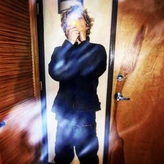 Nettspend - Hollywood (sped up)