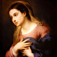 Devotion to Mary: Firm, Fruitful, Persevering (Rebroadcast)