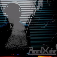 Metaverse AFTER-HOURS with Austin De Chêne (LIVE EVENT BROADCAST) [AH01]
