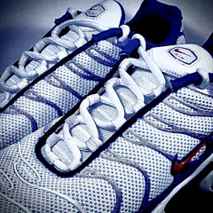 B*B3 - waking life (airmax)(leak) (@theylovechiko)