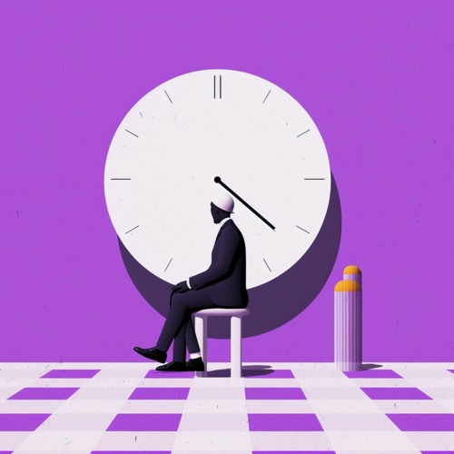 Daydreams Of My Pleasures