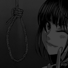 Automotivo Novinho Depressivo Dj Brunin XM  Mc Lullu - NANDIN DOS FLUXOS_2411202.m4a