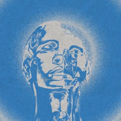 Time makes us all a prisoner of the present