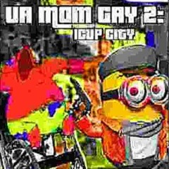 SHO - 型落ちGold Benz [Minion Edition]