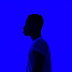 Promise (Feat. Lil Drauma)