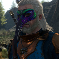 masked baller 7 8 0 7nb=