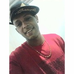 == MEGA BRABA 001 == TOMA TOMA VS VAPO VAPO (( DJ DIGUIN SHEIK))