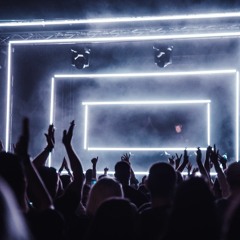 techno