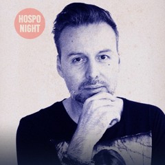 Matt Caseli - Hospo Night @ Salt House Australia [House Mix]