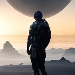@____ _OBJECTiF_LUNE __ >>> __ [ DESERT_STORM_A ] __ TRiBE __ 24:09MiN __ [ WAV ] ___ [ SP007_⬇ ] __