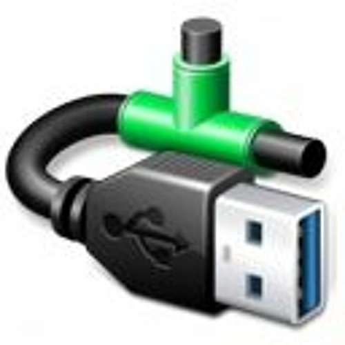 Stream USB Over Network 6.0.1.6 Free Download ~REPACK~ by Jeff | Listen online for free on SoundCloud