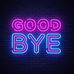 Goodbye (prod. DillyGotItBumpin)