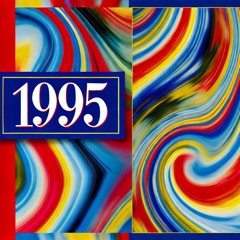 1995