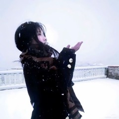 ijustwantuu’prod me