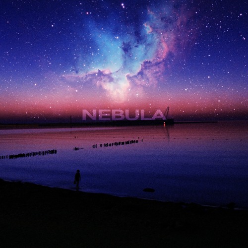 NEBULA