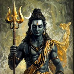 shiva mantra (196bpm)
