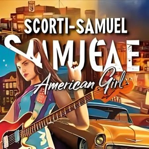 American Girl