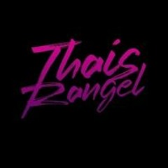 ELA SÓ QUER OS AMG DO CORRE NO BAILE DA CHINA [[ DJ THAÍS RANGEL ]] 2019