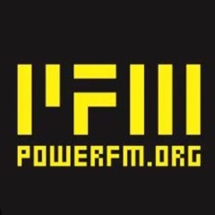 Power Fm PhutureMoves Radio guest mix by Charlie Murnane. 30/07/23