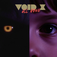 All Gone