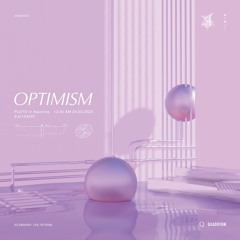 OPTIMISM