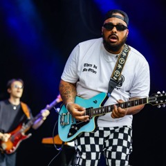 ROCKLINE V2 (STAGA IS ROCKING).wav