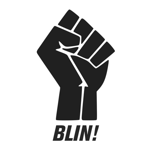 Blin